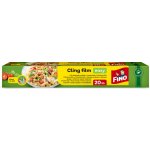 FINO Potravinová folie EASY CUT 20 m – Hledejceny.cz