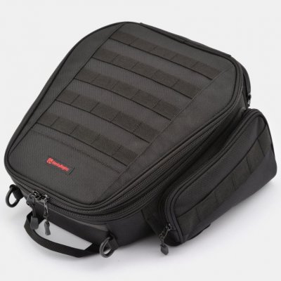 HenlyBegins 98661 | Zboží Auto