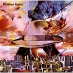 Weather Report - Heavy Weather =Remastered CD – Hledejceny.cz
