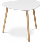 Autronic AF-1134 WT – Zbozi.Blesk.cz