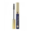 Estée Lauder Double Wear Zero Smudge Lengthening řasenka Black 6 ml