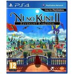 Ni no Kuni II: Revenant Kingdom – Hledejceny.cz