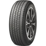 Nexen Roadian AT 4x4 245/70 R16 107T – Zbozi.Blesk.cz