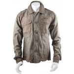 Blůza Surplus Heritage zelená – Zbozi.Blesk.cz