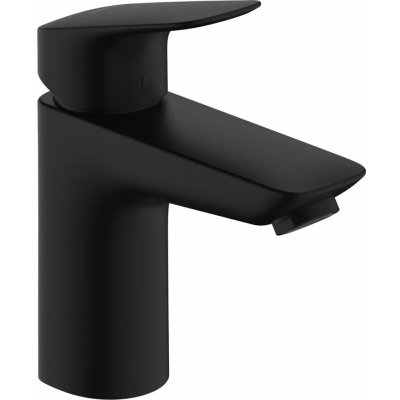 Hansgrohe 71101670 – Hledejceny.cz