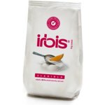 Irbis Big sweet 200 g – Hledejceny.cz