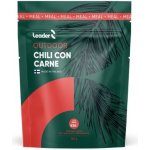 Leader Outdoor Chili Con Carne Outdoor Chili Con Carne 150 g – Hledejceny.cz