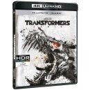Transformers: Zánik UHD+BD