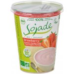 Sojade bifidus jahoda 400 g – Zboží Mobilmania