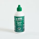 Squirt Chain Wax E-bike 120 ml – Zbozi.Blesk.cz