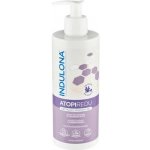 Indulona Atopiredu pečující sprchový gel 400 ml – Zboží Dáma