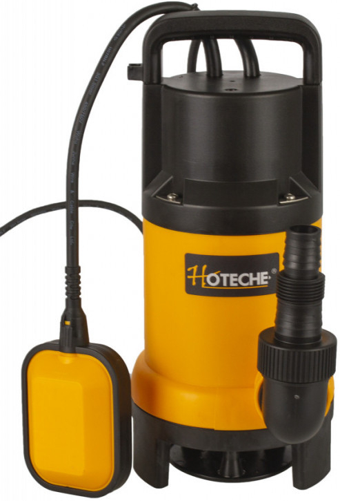 Hoteche 750 W - HTG840515