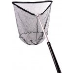 KASTL Podběrák 650 – Zboží Dáma