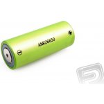 Pelikan A123 3,3V 2500 mAh – Zboží Mobilmania