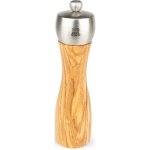 Peugeot Fidji mlýnek na pepř olivové dřevo 20 cm – Zboží Dáma
