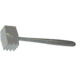 LODOS palička na maso SOLIDO kov. – Zboží Dáma