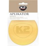 K2 APLIKATOR – Zbozi.Blesk.cz