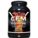 Bodyflex CFM supreme 80 2300 g