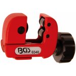 BGS 108340 – HobbyKompas.cz