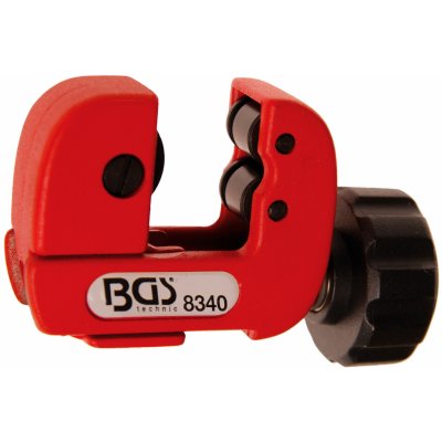 BGS 108340 – HobbyKompas.cz