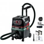 Metabo ASR 36-18 BL 25 M SC 602046850 – Zboží Dáma
