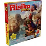Hasbro Risk Junior – Hledejceny.cz