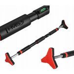 HMS DD400 – Zboží Mobilmania