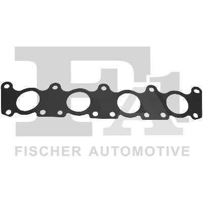 FA1 411-005 – Hledejceny.cz