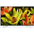 Sony Bravia KD-70XF8305