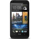 Mobilní telefon HTC Desire 601