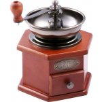 Kaiserhoff KH-9927 – Zboží Dáma