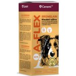 Canami A-Flex +bromelain 500 ml – Zbozi.Blesk.cz