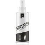 ANGRY BEARDS Sprej do bot Datesaver 200 ml – Zbozi.Blesk.cz