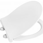 Isvea ABSOLUTE 40R10200I – Hledejceny.cz
