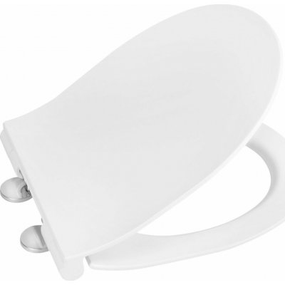 Isvea ABSOLUTE 40R10200I – Hledejceny.cz