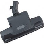 Hoover J53 – Hledejceny.cz