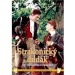 Strakonický dudák – Sleviste.cz