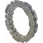 SPOJKA STARTERU TGB BLADE 400 425 450 550 – Hledejceny.cz