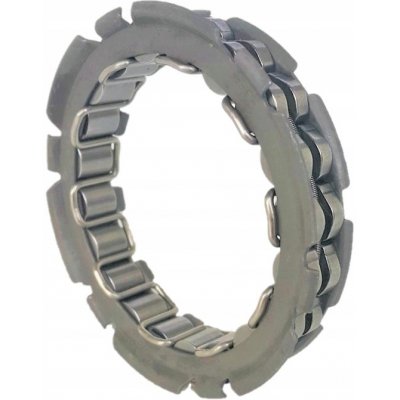 SPOJKA STARTERU TGB BLADE 400 425 450 550 – Hledejceny.cz