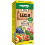 AgroBio INPORO Lecid 100 ml – Zboží Dáma