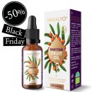 Himalyo Bio Rakytník fruit oil 30 ml