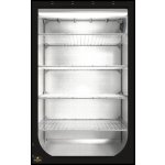 Secret Jardin Dark Propagator 120 Rev 4,0 120x60x190 cm – Zboží Dáma