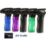 AiT hořákový jet flamebalení 10 ks – Zboží Dáma