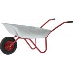 Max WB5204 – Zbozi.Blesk.cz