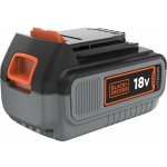 Black & Decker BL5018-XJ 18V/5Ah – Hledejceny.cz