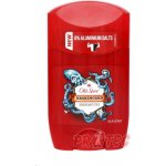 Old Spice Kraken deostick 50 ml – Zbozi.Blesk.cz