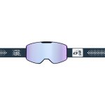 O´Neal B-22 STATIC – Sleviste.cz