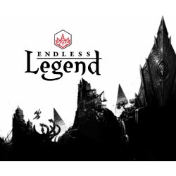 Endless Legend