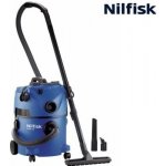 Nilfisk Multi 20 – Hledejceny.cz
