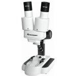 Bresser JUNIOR 40-1024x – Zboží Živě